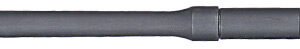 FN BARREL AR-15 BUTTON RIFLED - 16" 1:7 MID-LENGTH GAS GOVT.