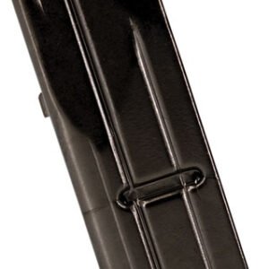 FN MAGAZINE FN FNS-9C 9MM 10RD - FDE