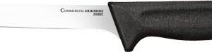 COLD STEEL COMMERCIAL SERIES - 6" FLEXIBLE BONING KNIFE
