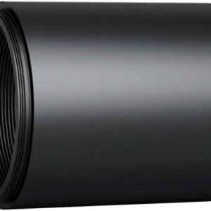 ATHLON SUNSHADE 56MM 4.5" FITS - ARES ETR/MIDAS TAC/HELOS BTRG2