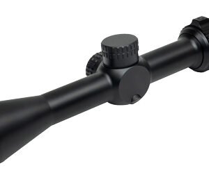 ATHLON SCOPE NEOS 3-9X40 - BDC 22 RIMFIRE 1"