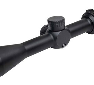 ATHLON SCOPE NEOS 3-9X40 - BDC250 IR MUZZLELOADER
