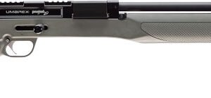 UMAREX UX PRIMAL 20 PCP 68 CAL - BOLT ACTION 700FPS