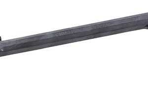 CMMG ANTI-JAM CHARGING HANDLE - ASSEMBLY FOR 22ARC