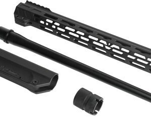 CMMG AUTO SEAR TRIP KIT - FOR 22ARC