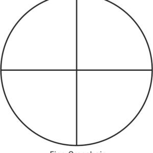 SIGHTRON SCOPE SIII SS 45X45 - COMPETITION FINE 30MM SF