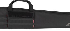 ALLEN MARLIN DARK CASE 42" - LEVER RIFLE W/ MOLLE POLY BLK