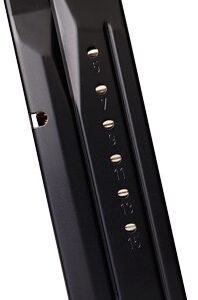 S&W MAGAZINE M&P M2.0 COMPACT - 9MM 15RD MAGAZINE