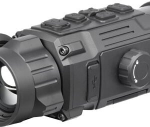 AGM RATTLER C V2 35-384 THRMAL - CLIP ON 384X288 35MM LENS