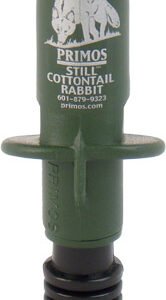 PRIMOS PREDATOR CALL - COTTONTAIL RABBIT