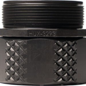 HUXWRX HUB QD ADAPTER 2.0