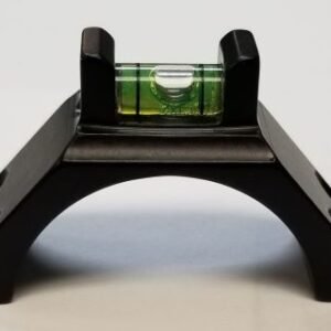 TALLEY 34MM ANTI CANT - INDICATOR