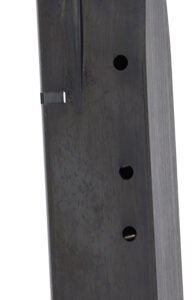 GIRSAN MAGAZINE MC14T 380ACP - 13RD