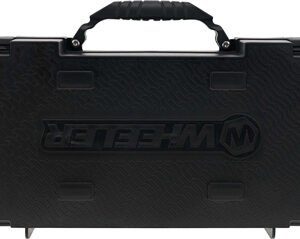 WHEELER DELTA SERIES PRO - SERIES ULTIMATE AR ARMORER KIT