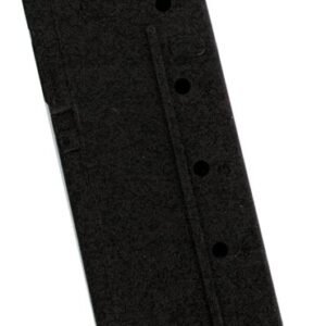 FN MAGAZINE FIVE-SEVEN 20RD - 5.7X28MM BLACK
