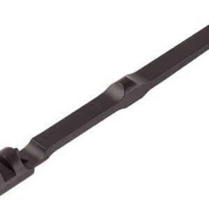 WILSON EXTRACTOR 1911 .45ACP - 80 SERIES BULLET PROOF BLUED