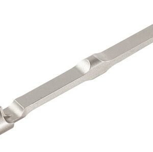 WILSON EXTRACTOR 1911 .45ACP - POST 80 BULLETPROOF STAINLESS