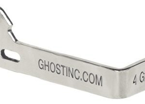 GHOST EDGE 3.5 CONNECTOR - FOR GLOCK 42/43 DROP-IN