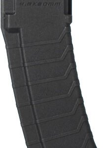 CMMG MAGAZINE 4.6X30MM 40RD - FOR CMMG BANSHEE