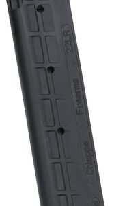 CHIAPPA MAGAZINE 1911-22 - 22LR 10RD BLACK