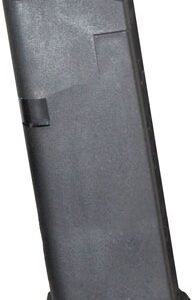 GLOCK OEM MAGAZINE GEN5 26 - LUGER 12RD