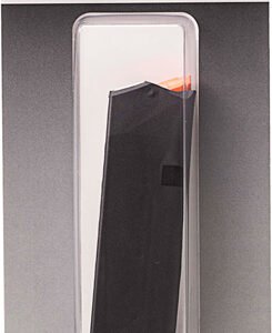 GLOCK OEM MAGAZINE 43X/48 9MM - LUGER 10RD