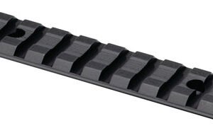 WEAVER BASE MULTI-SLOT - WINCHESTER XPR LA MATTE