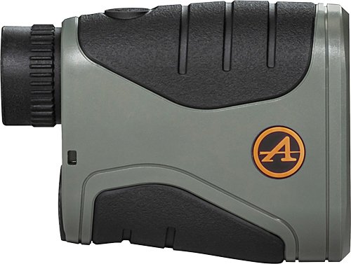 ATHLON RANGEFINDER MIDAS G2 - 6X 1 MILE