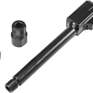 GLOCK OEM 44 .22LR - THREADED BARREL