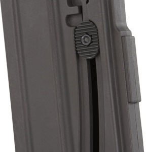 HK MAGAZINE HK416 22LR 10RD - POLYMER