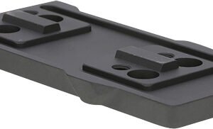HOLOSUN HS510C SPACER LOWER - 1/3 CO-WITNESS