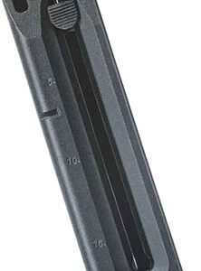 BERETTA MAGAZINE M92/92FS - CONVERSION KIT 22LR 10RD