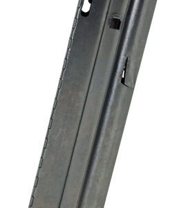 BERETTA MAGAZINE M922/M9A122 - 22LR 15RD BLUED STEEL
