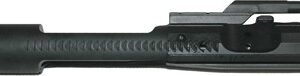 GLFA BOLT CARRIER GROUP AR15 - .223/5.56MM/.300AAC BLACKOUT