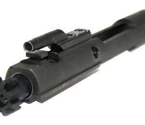 CMMG BOLT CARRIER GROUP - FOR AR-15 BLACK