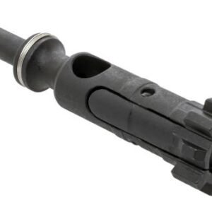 CMMG BOLT ASSEMBLY FOR AR-15 - BLACK