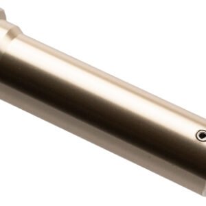 CMMG BUFFER ASSEMBLY CARBINE - FOR AR-15