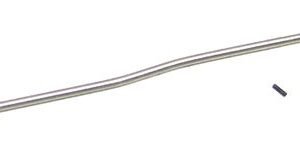 CMMG GAS TUBE KIT CARBINE - FOR AR-15