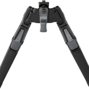 SAVAGE BIPOD M-LOK CONNECTION - 7.2" - 10"