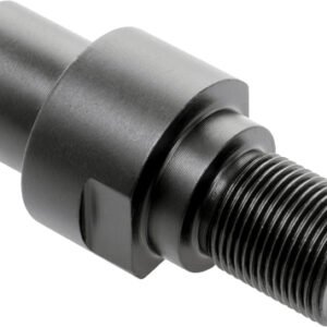 CMMG THREAD ADAPTER FOR PS90