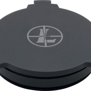 LEUPOLD LENS COVER ALUMINA - FLIP BACK 50MM