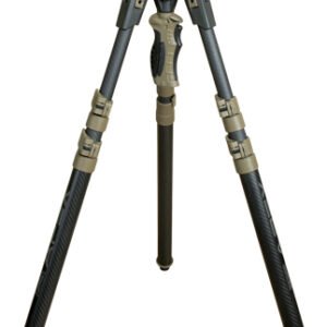 PRIMOS TRIGGER STICK APEX - CARBON FIBER TRI-POD