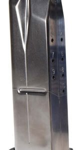 FN MAGAZINE FNX-45 45ACP - 10RD BLACK
