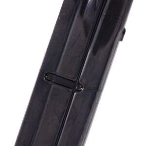 FN MAGAZINE FNS-9C 9MM 12RD - BLACK