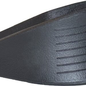 FN MAGAZINE COMPACT GRIP - EXTENSION FNS-9C AND FNS-40C