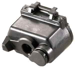 STREAMLIGHT REMOTE DOOR - SWITCH ASSY TLR 1 & 2