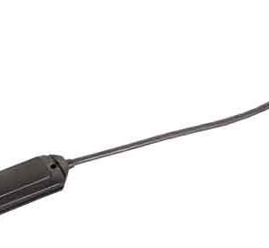 STREAMLIGHT REMOTE PRESSURE - SWITCH PLUG STRAIGHT TLR 1 & 2