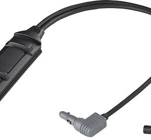 STREAMLIGHT DUAL REMOTE - PRESSURE SWITCH TLR 1&2 SERIES