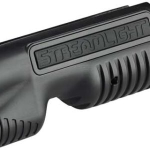 STREAMLIGHT TL-RACKER MOSSBERG - 500/590 12GA FORENDLIGHT COMBO
