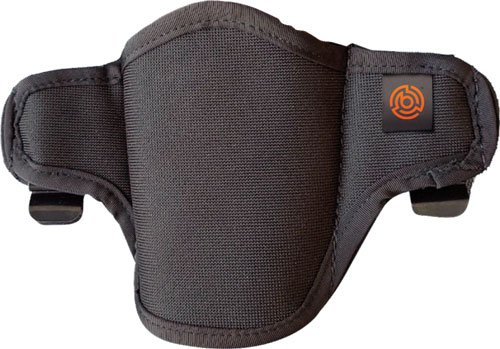 BYRNA SD/CL NYLON WAISTBAND - HOLSTER W/RETENTION FITS SD/CL - Image 2